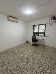 Blk 376 Clementi Avenue 4 (Clementi), HDB 3 Rooms #559769371